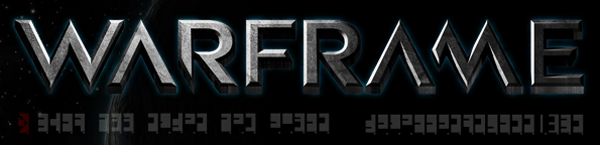 warframe-logo-header