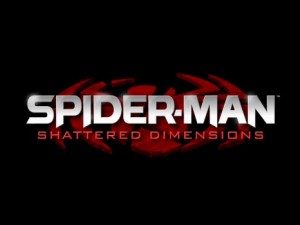 Spider-Man-Shattered-Dimensions-logo