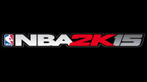 NBA_2K15