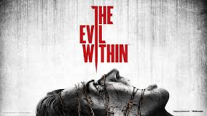 The_Evil_Within