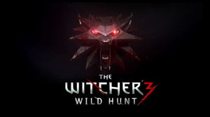 The_Witcher3